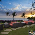 Sunset Bar